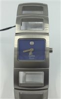 Orologio Festina Donna Lady in Acciaio F8940/5 - F8940/5